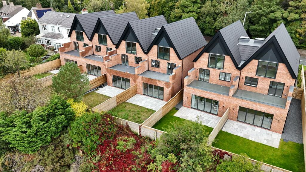 dji_fly_20241002_120244_0090_1727867743446_photo.j