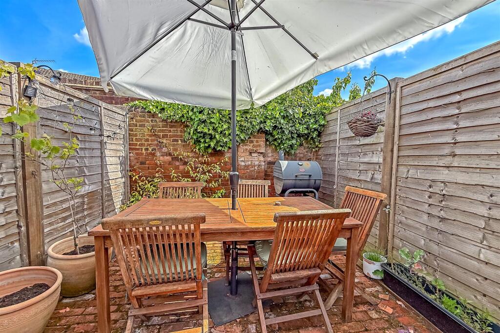 12BlacksmithsLane-41.jpg