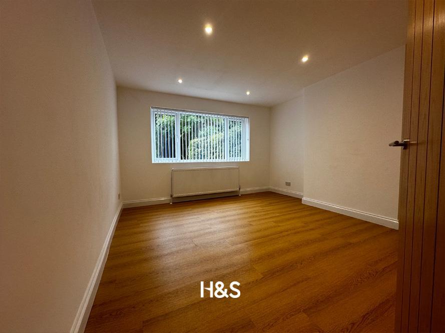 32 sandy hill rec.jpg