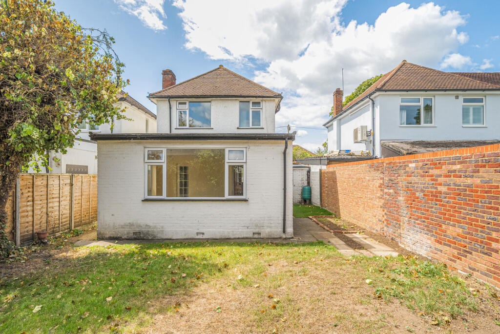 1334045-21-689246...