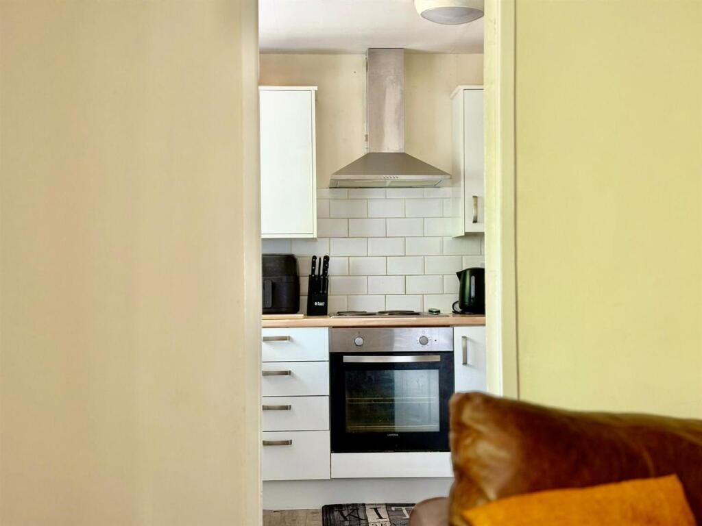 PHOTO-2025-05-21-11-13-06 3.jpg