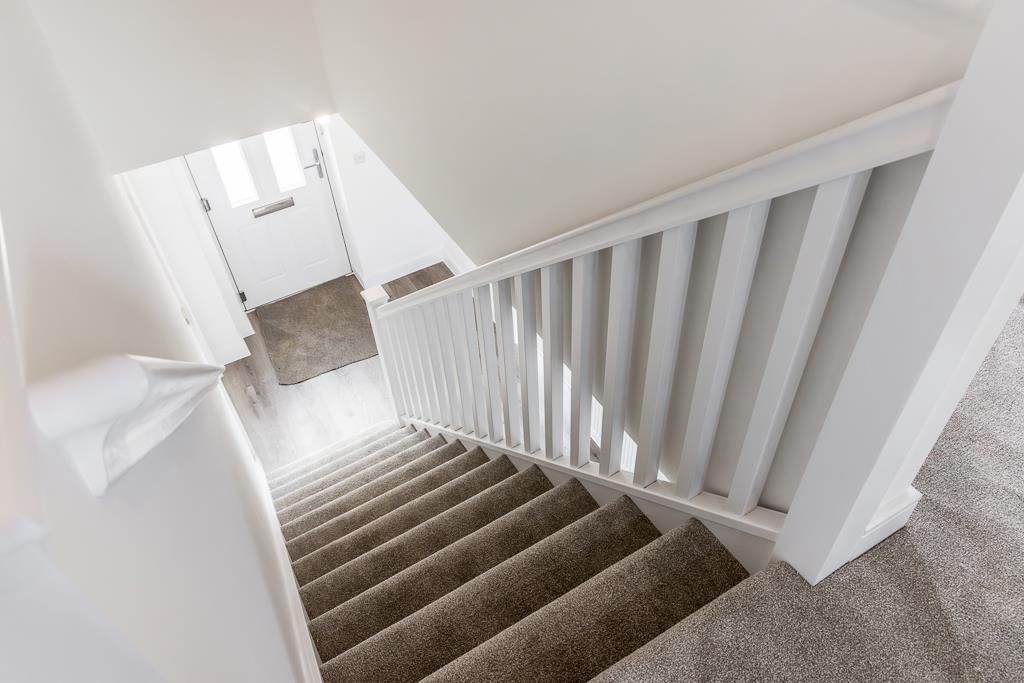 Plot 58, Coalbeach Lane South (Surfleet)-31.jpg