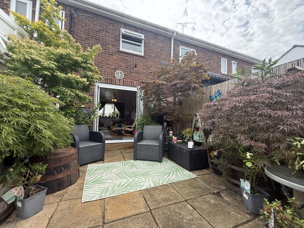 IMG_3242 - Copy -...