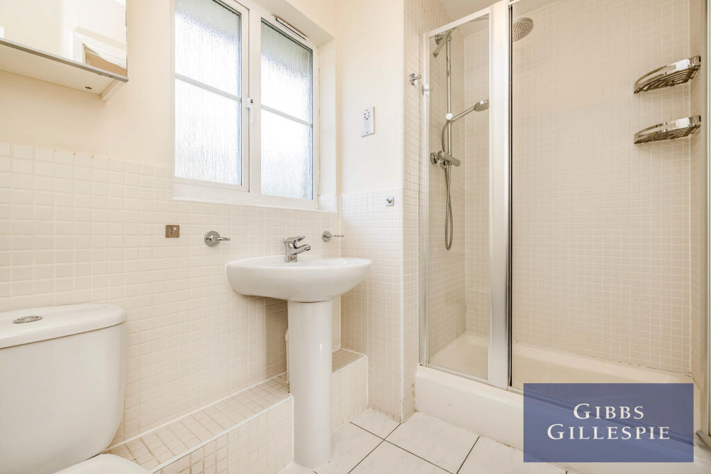 Bathroom2