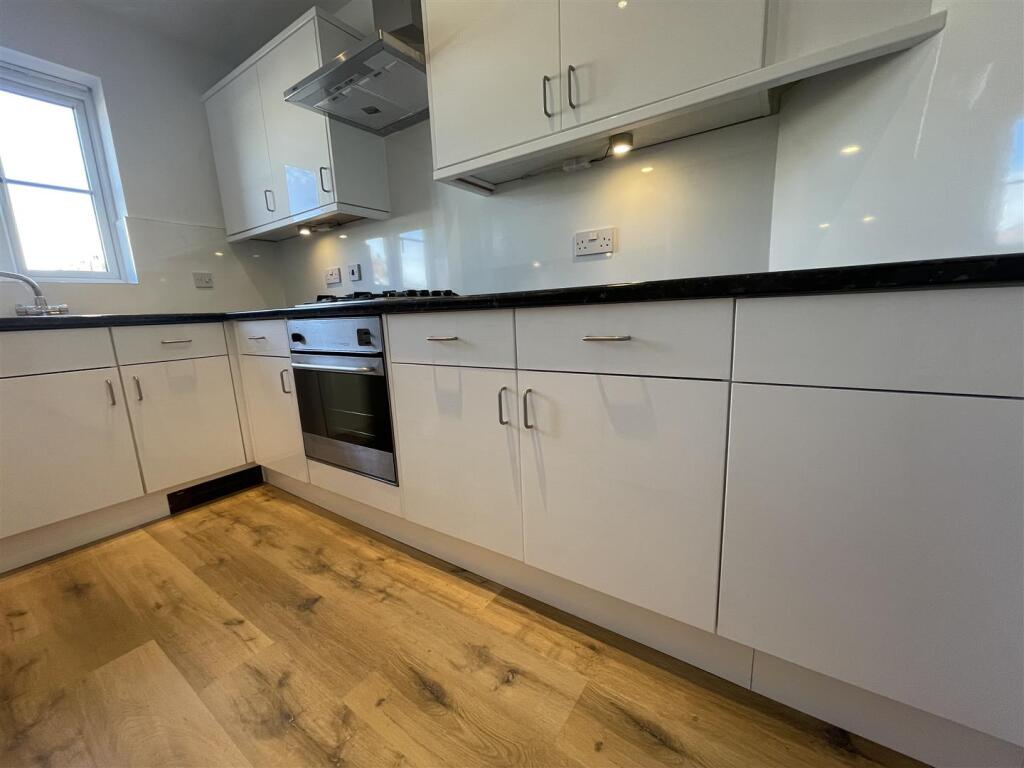 Photo 16-06-2021, 10 04 51.jpg