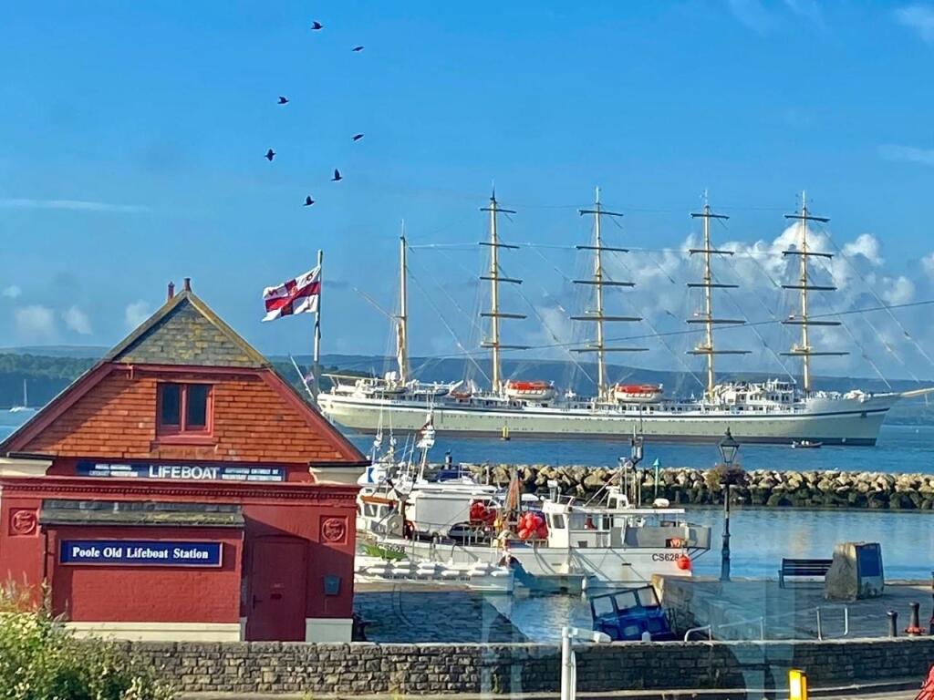 View from Bedroom 1.jpg