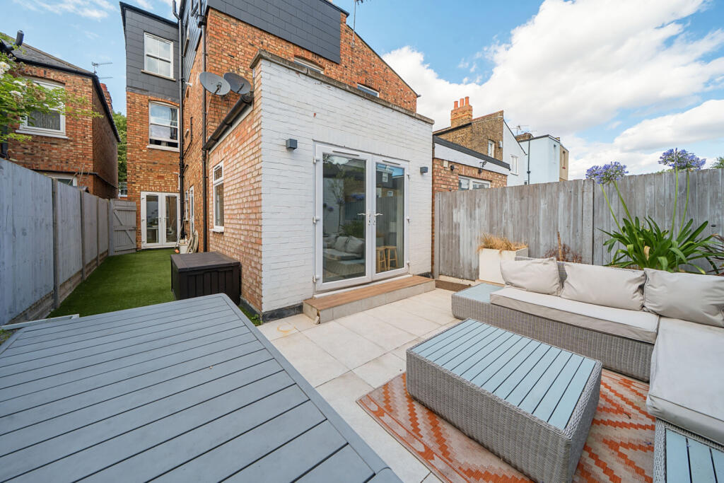 1334642-5-68921a6...