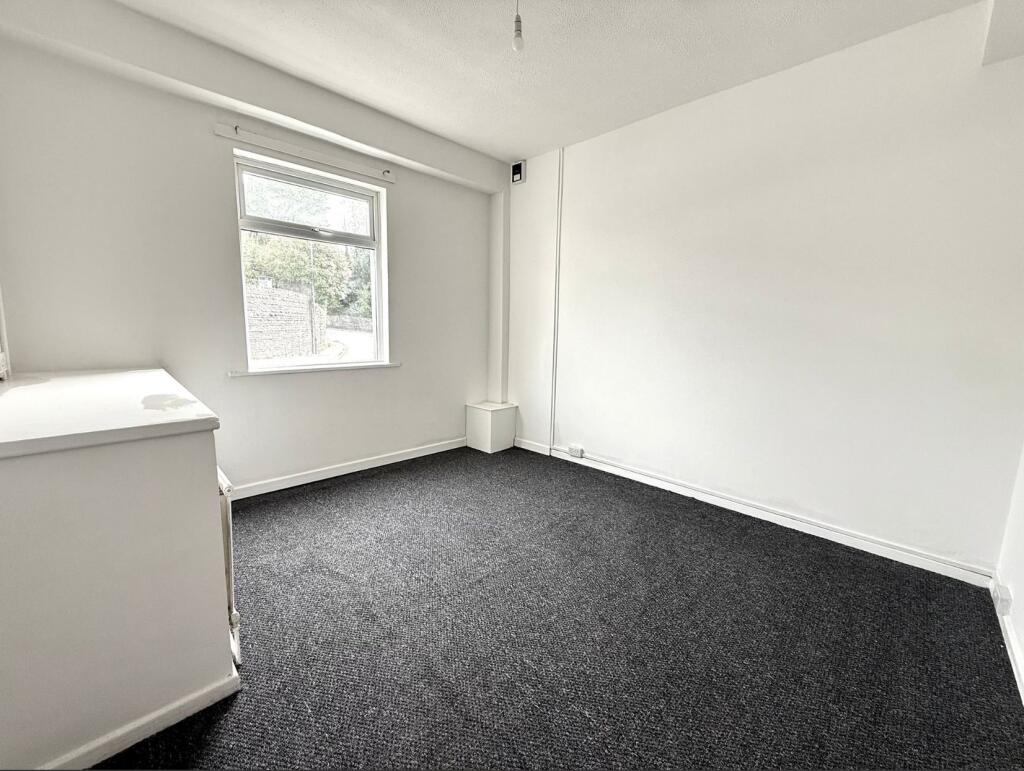 Screenshot 2025-09-0