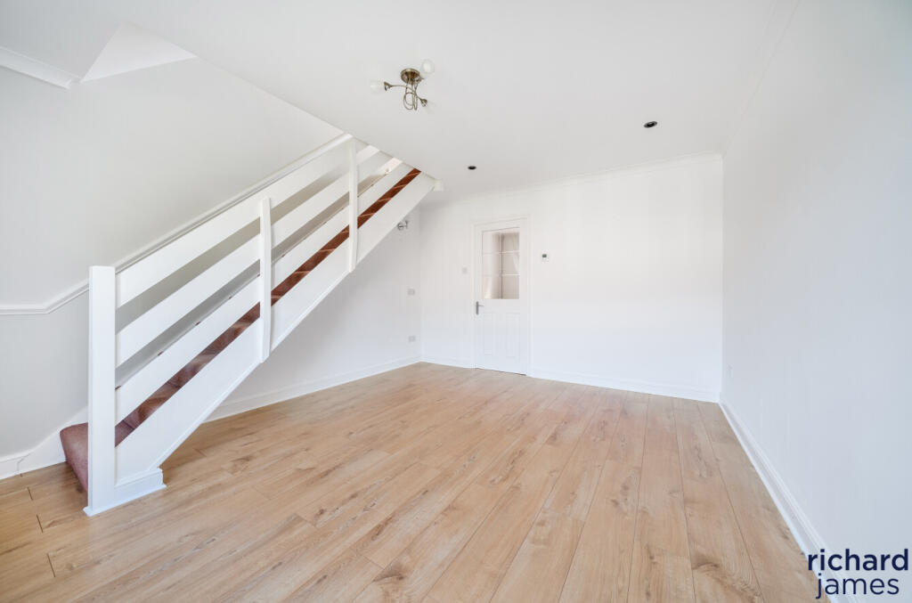 caf5ed72c73d45f7b0efe71dfcb41aa0