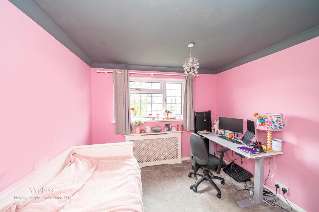 © Webbs Estate Agents © (70 of 87).jpg