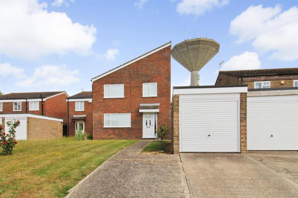 Front Elevation edited.JPG