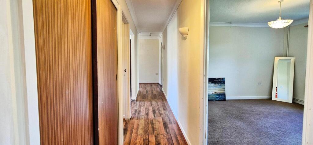 user_edited_photo-9603b549_user-edited-84e78af1-e1