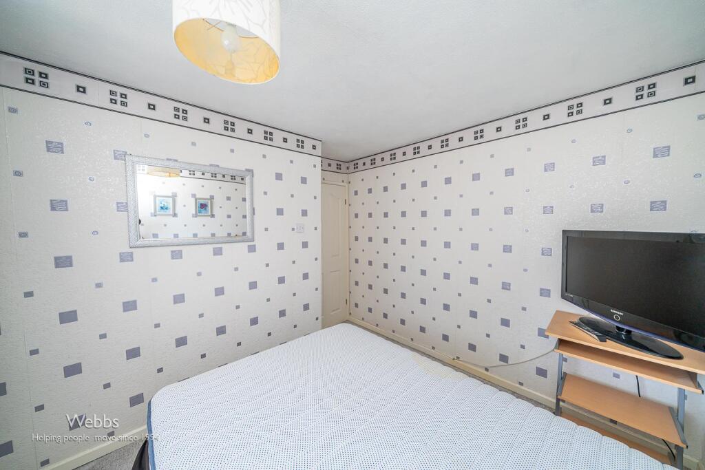 © Webbs Estate Agents © (55 of 141).jpg