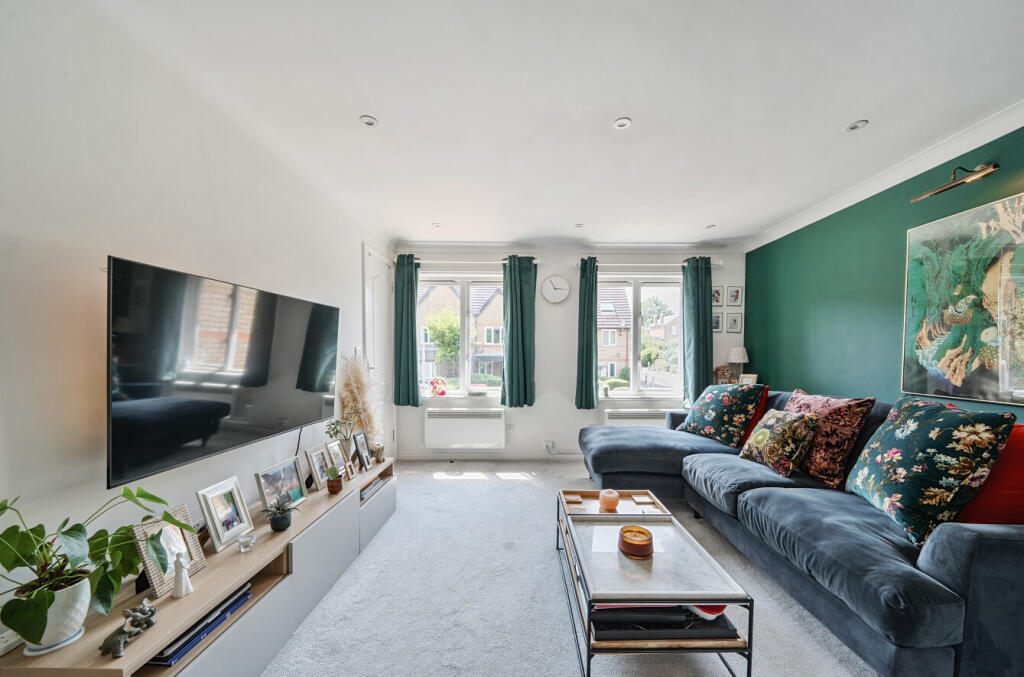 1305886-21-684c33...