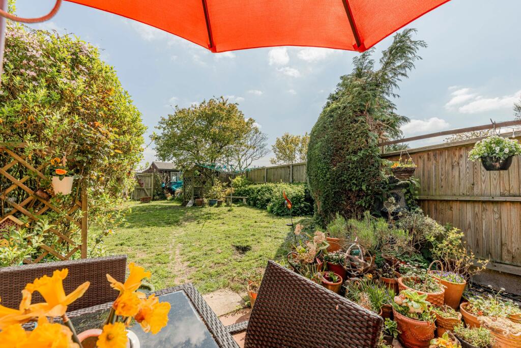 Garden (3)
