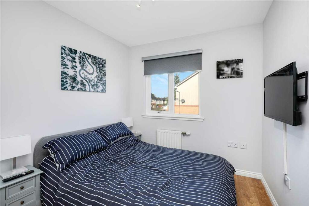 Bedroom Two (1)