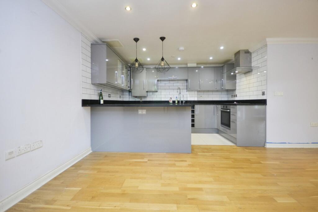 Kitche 