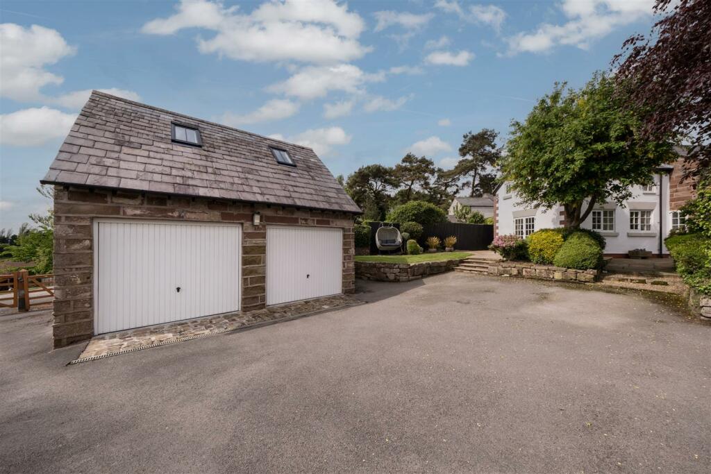 Apple Tree Cottage-012.jpg