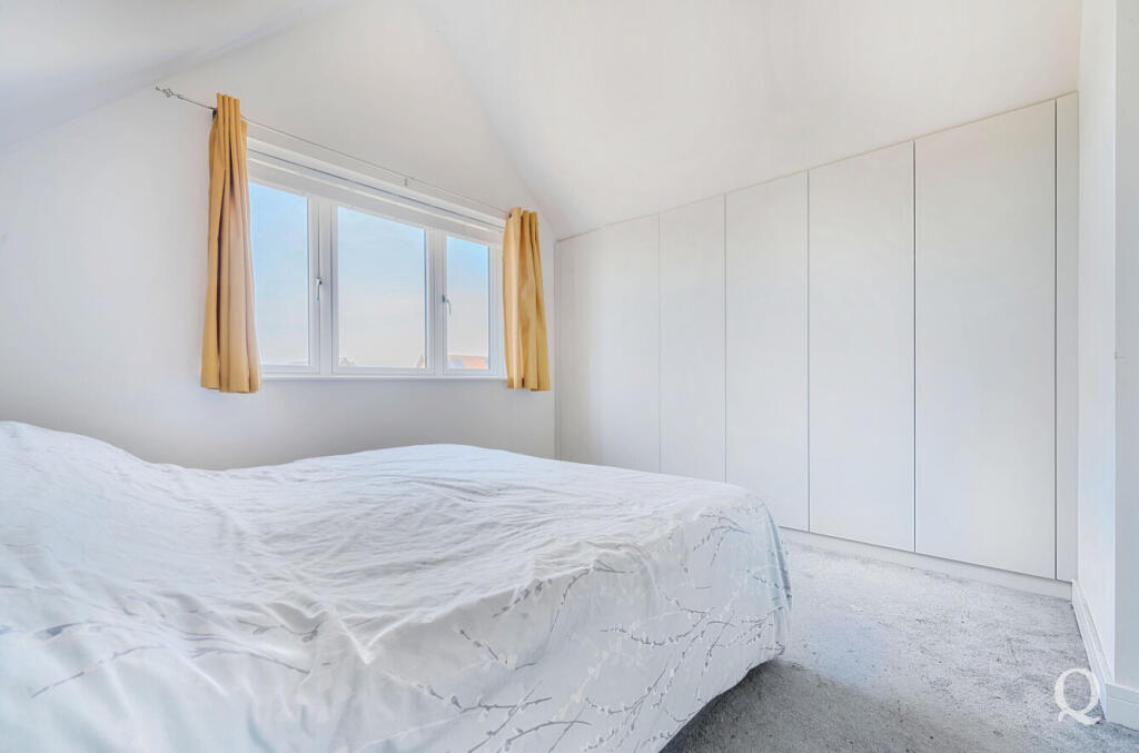 fe5625ec-def7-49a...