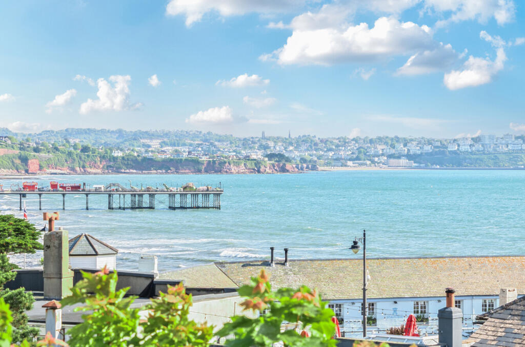 1-681c6b04c7539-1...