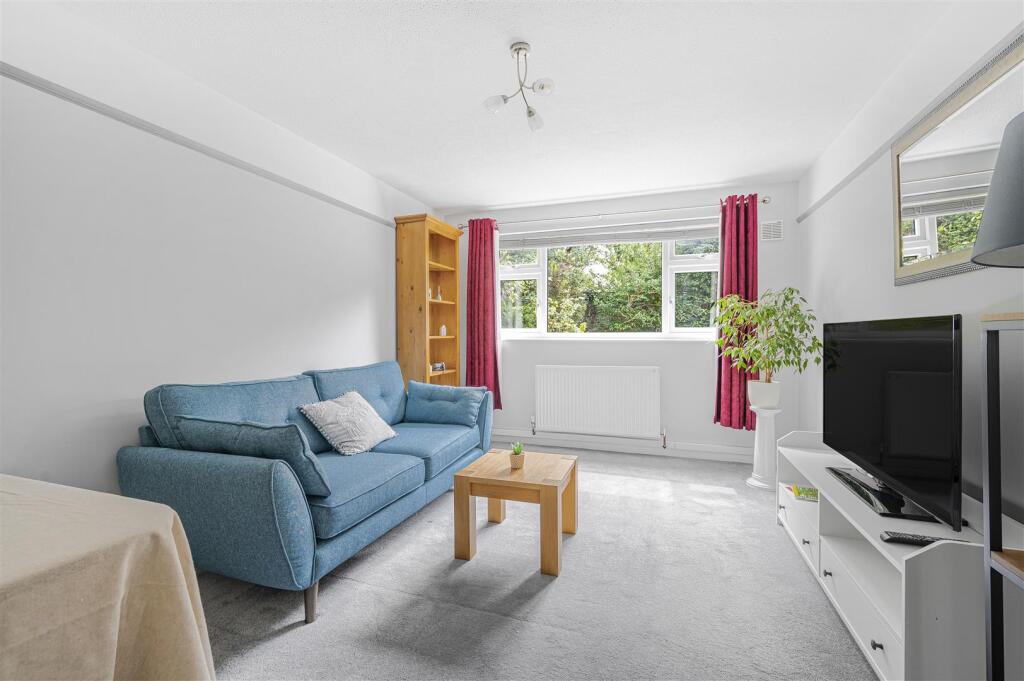 Photo 20-06-2025, 11 20 16.jpg