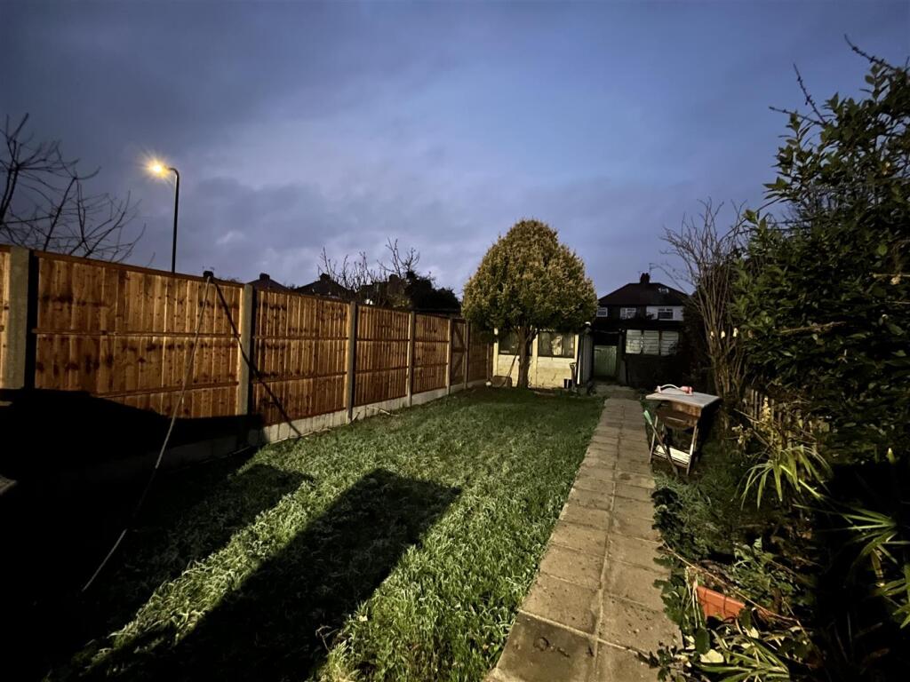 Garden.JPG
