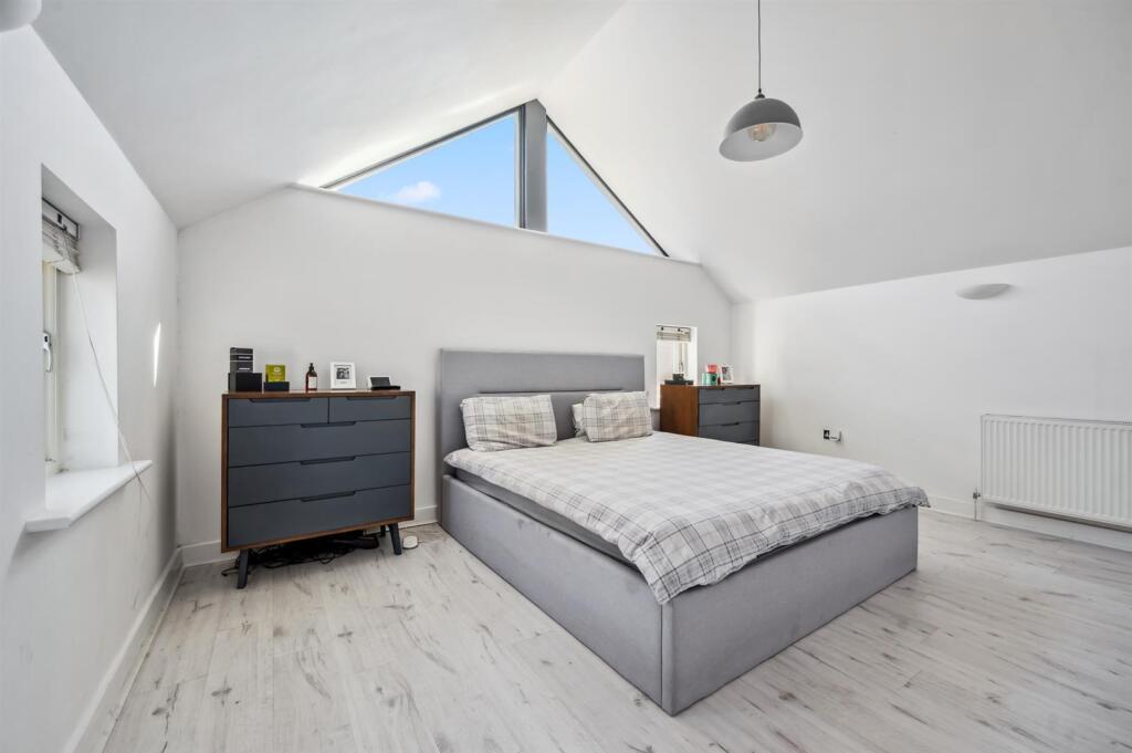 Bedroom One - bed.jpg