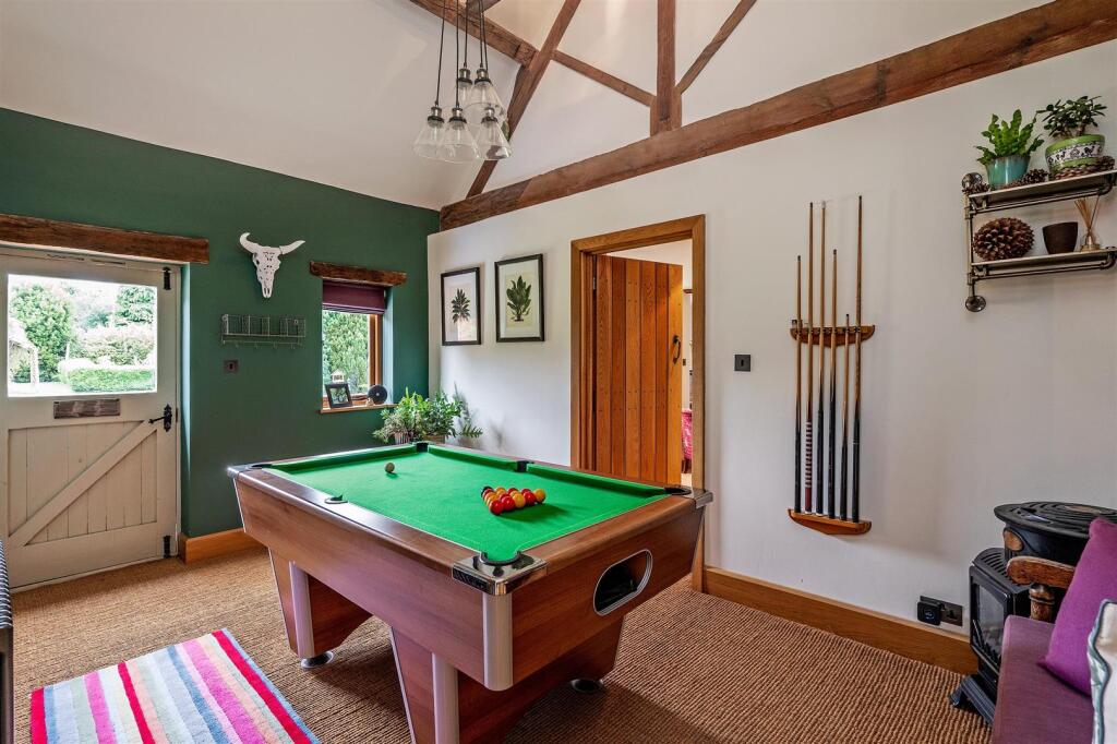 Windmill Farm-54_lo.jpg