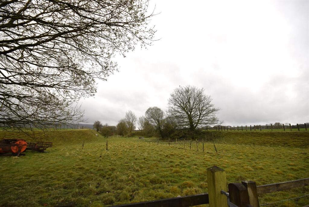 DSC_0067.JPG
