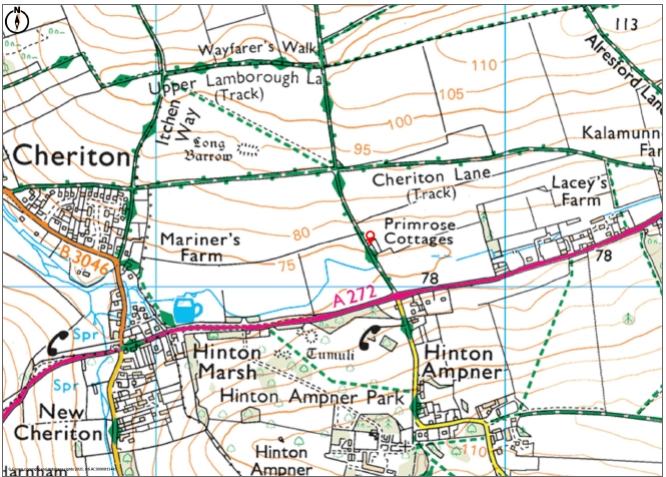 Map2