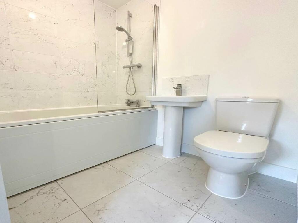 PHOTO-2024-07-01-16-