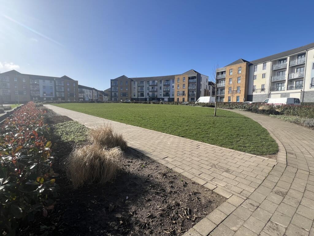 To Front