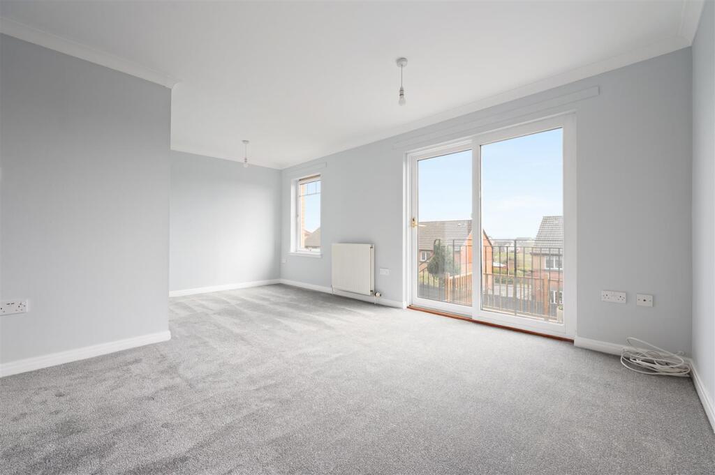25 Colliston Road 011.JPG