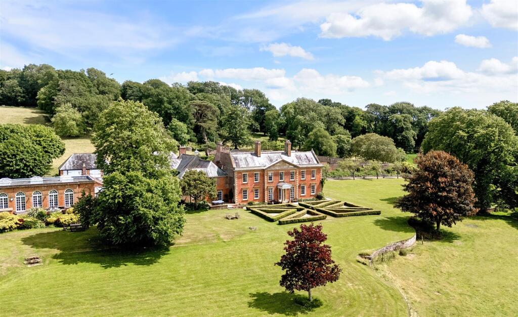 Page 2-3 cropped.jpg