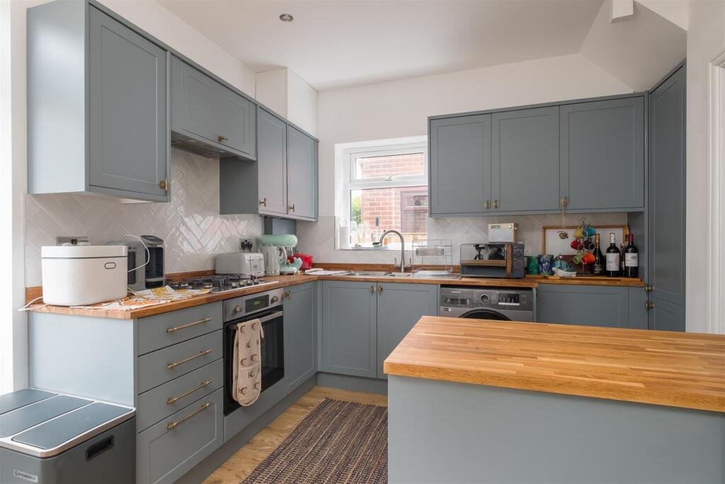 untitled (10 of 17).jpg