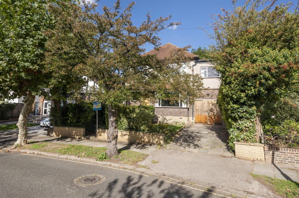 8 Hunter Road,16.jpg