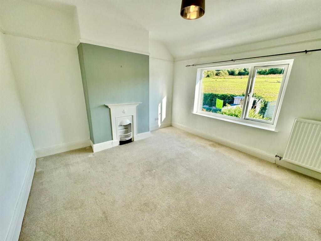 PHOTO-2024-08-29-22-00-47 (18).jpg