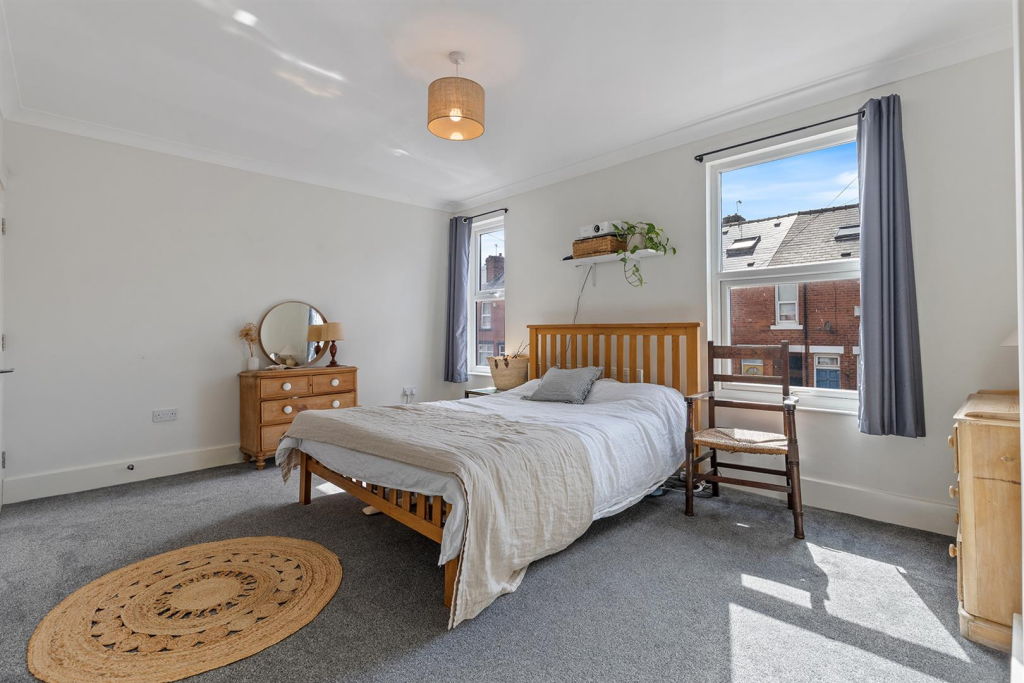 68 Leamington Street , Sheffield 15_297.png