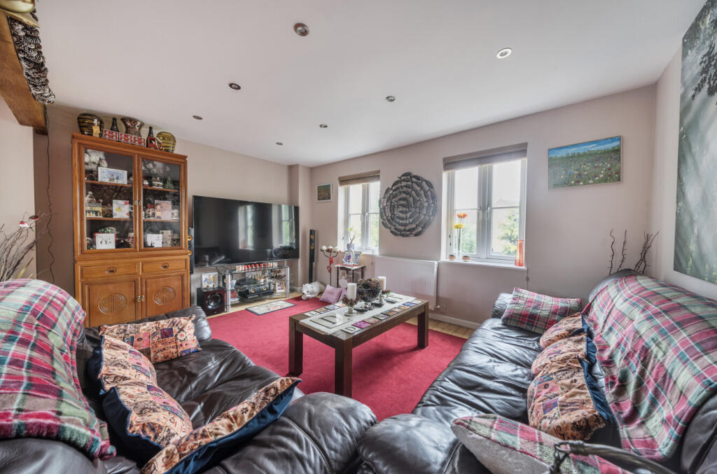 13316861468892b3549b9c