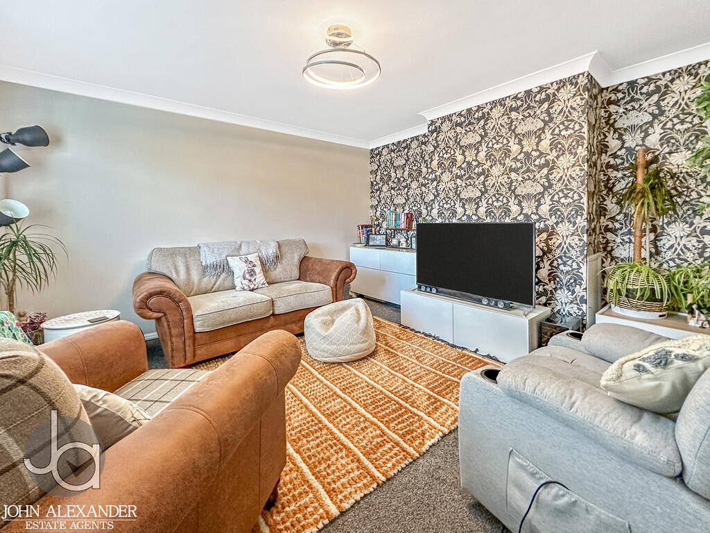 20250317_12034509...