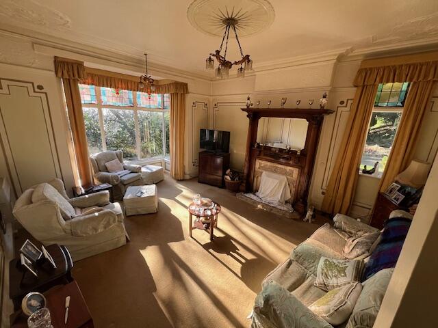 Image014 T202502181007.jpg