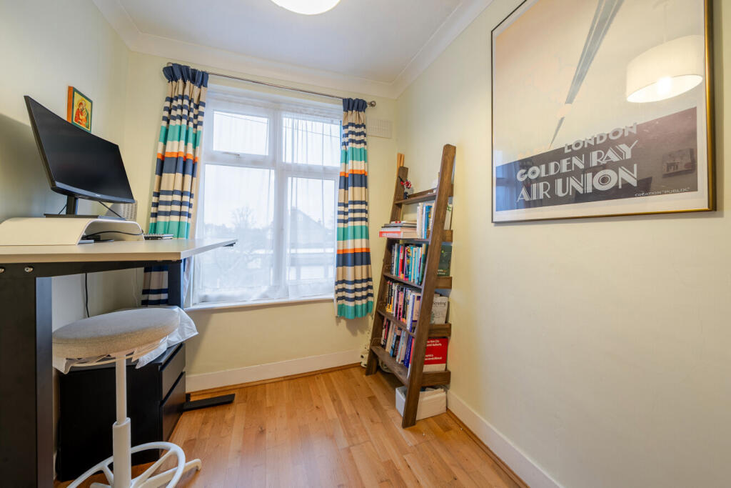 1394567-16-694a99...