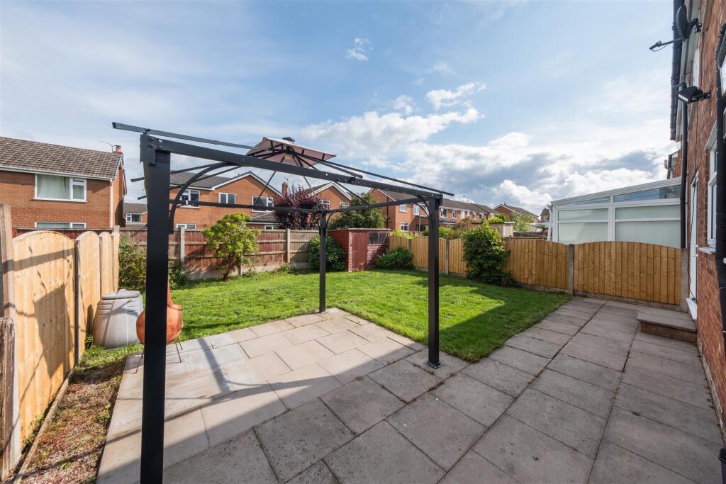 7 Willow Grove -030.jpg