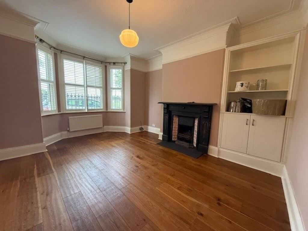 main room 2