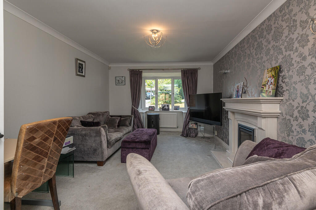 25 - 18 Grantley ...