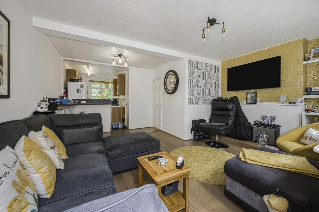 Poplar High Street -008