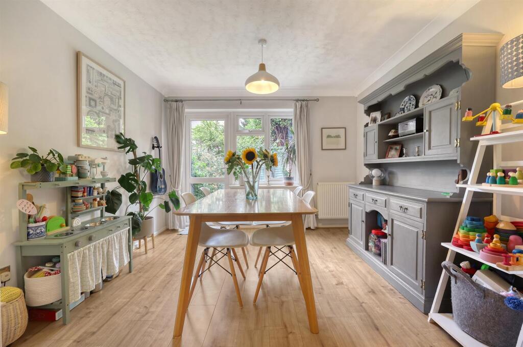 26_img_6842_21 copy 2.jpg