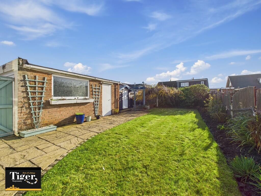 CAM03440G0-PR0449...