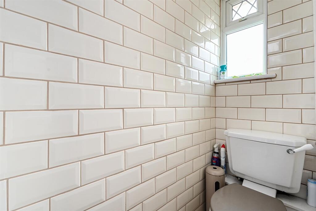 Northlane, BN41 (15).jpg