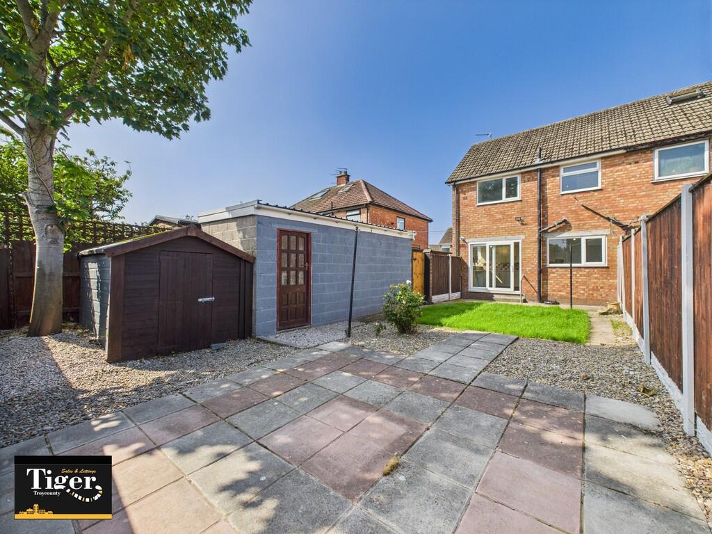 CAM03440G0-PR0376...